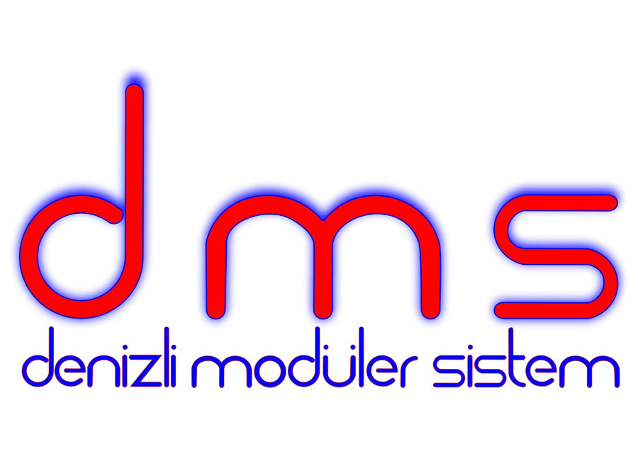 DMS | Profil Aksesuarları