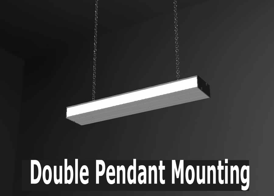 DMS | Profil Aksesuarları