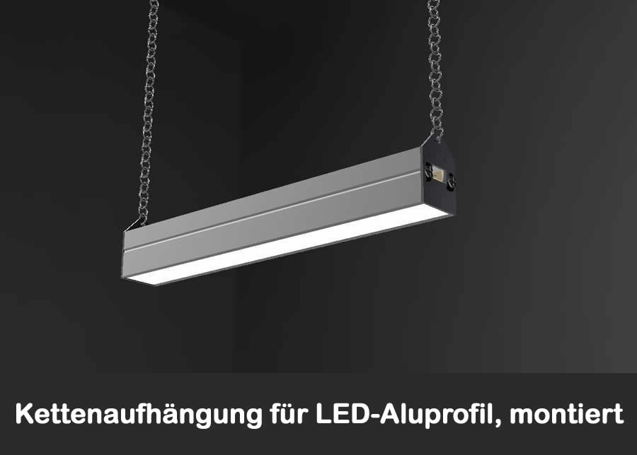 DMS | Profil Aksesuarları