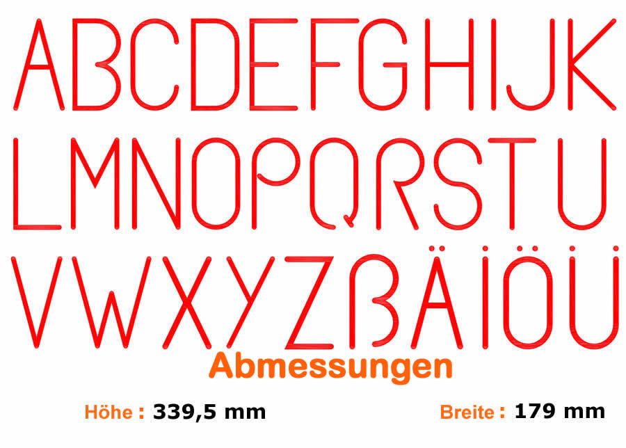 DMS | Profil Aksesuarları