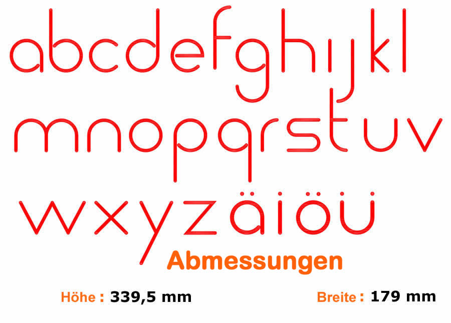 DMS | Profil Aksesuarları