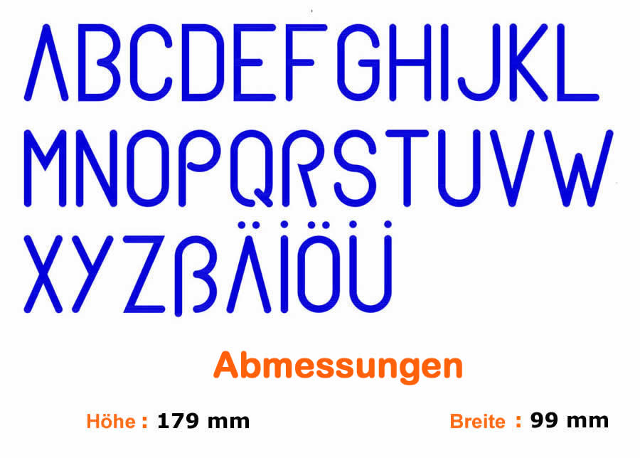 DMS | Profil Aksesuarları