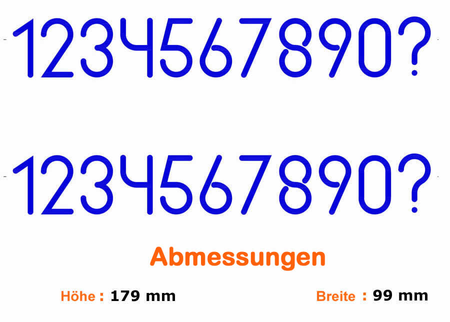 DMS | Profil Aksesuarları